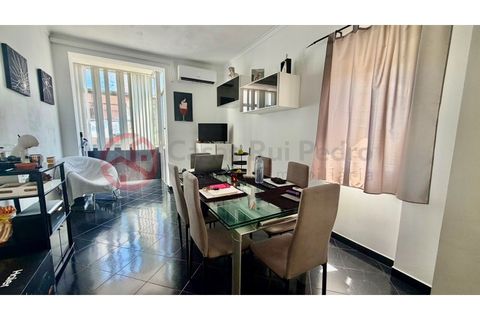 Lejlighed i Amora, Setubal, Amora - € 299.000 | Ref: 4972AS4 - foto 3