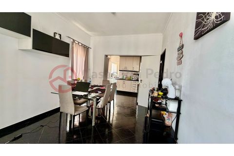Lejlighed i Amora, Setubal, Amora - € 299.000 | Ref: 4972AS4 - foto 4