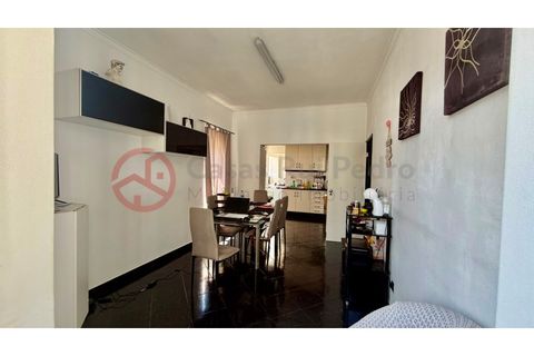 Lejlighed i Amora, Setubal, Amora - € 299.000 | Ref: 4972AS4 - foto 6
