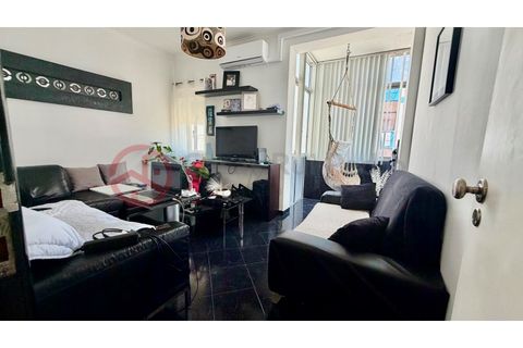 Lejlighed i Amora, Setubal, Amora - € 299.000 | Ref: 4972AS4 - foto 7