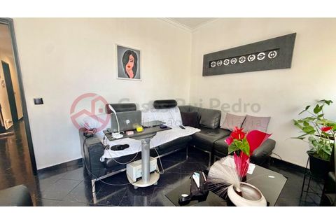 Lejlighed i Amora, Setubal, Amora - € 299.000 | Ref: 4972AS4 - foto 8
