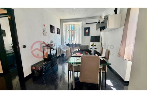 Lejlighed i Amora, Setubal, Amora - € 299.000 | Ref: 4972AS4 - foto 9