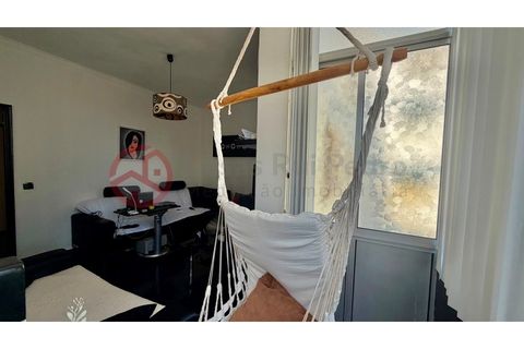 Lejlighed i Amora, Setubal, Amora - € 299.000 | Ref: 4972AS4 - foto 10