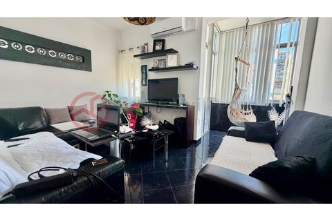 Lejlighed i Amora, Setubal, Amora - € 299.000 | Ref: 4972AS4 - foto 11