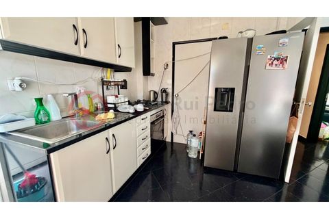 Lejlighed i Amora, Setubal, Amora - € 299.000 | Ref: 4972AS4 - foto 14