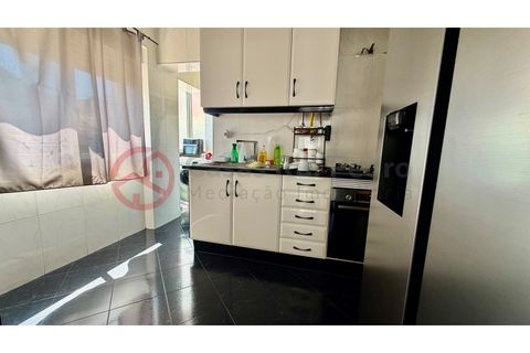 Lejlighed i Amora, Setubal, Amora - € 299.000 | Ref: 4972AS4 - foto 15