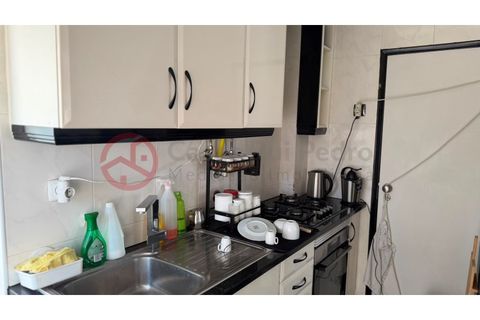 Lejlighed i Amora, Setubal, Amora - € 299.000 | Ref: 4972AS4 - foto 16
