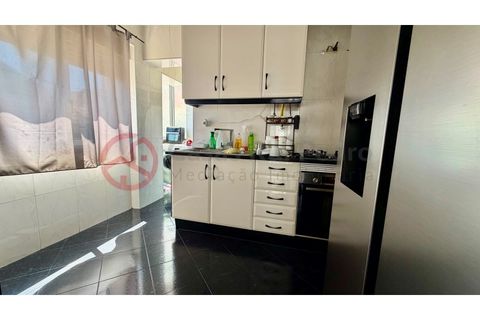 Lejlighed i Amora, Setubal, Amora - € 299.000 | Ref: 4972AS4 - foto 17