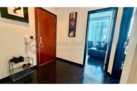 Lejlighed i Amora, Setubal, Amora - € 299.000 | Ref: 4972AS4 - foto 18