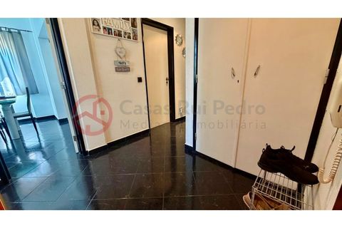 Lejlighed i Amora, Setubal, Amora - € 299.000 | Ref: 4972AS4 - foto 19