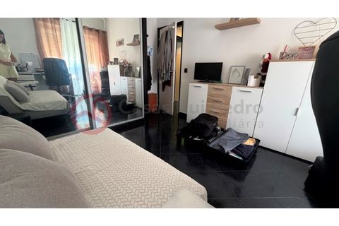 Lejlighed i Amora, Setubal, Amora - € 299.000 | Ref: 4972AS4 - foto 20