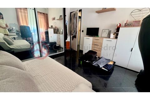 Lejlighed i Amora, Setubal, Amora - € 299.000 | Ref: 4972AS4 - foto 21