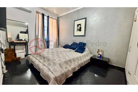 Lejlighed i Amora, Setubal, Amora - € 299.000 | Ref: 4972AS4 - foto 22