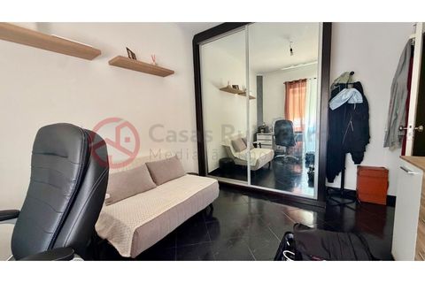 Lejlighed i Amora, Setubal, Amora - € 299.000 | Ref: 4972AS4 - foto 23