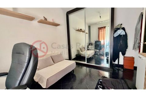 Lejlighed i Amora, Setubal, Amora - € 299.000 | Ref: 4972AS4 - foto 25