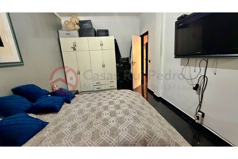 Lejlighed i Amora, Setubal, Amora - € 299.000 | Ref: 4972AS4 - foto 26