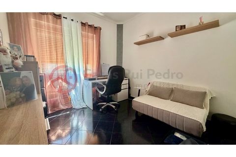 Lejlighed i Amora, Setubal, Amora - € 299.000 | Ref: 4972AS4 - foto 27