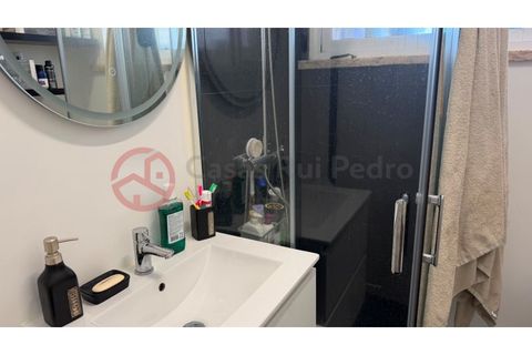 Lejlighed i Amora, Setubal, Amora - € 299.000 | Ref: 4972AS4 - foto 29