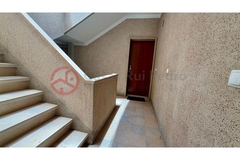 Lejlighed i Amora, Setubal, Amora - € 299.000 | Ref: 4972AS4 - foto 32