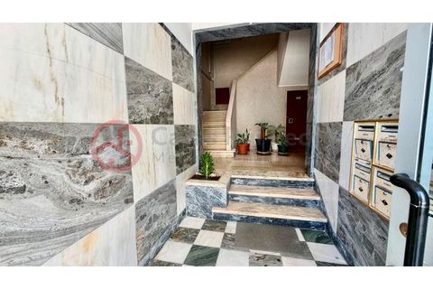 Lejlighed i Amora, Setubal, Amora - € 299.000 | Ref: 4972AS4 - foto 33