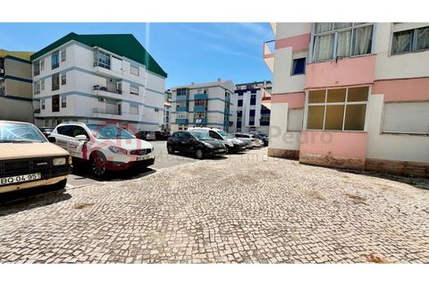 Lejlighed i Amora, Setubal, Amora - € 299.000 | Ref: 4972AS4 - foto 36