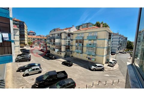 Lejlighed i Amora, Setubal, Amora - € 299.000 | Ref: 4972AS4 - foto 37