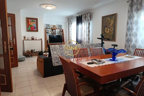 Lejlighed i Alenquer, Lisbon, Alenquer - € 219.000 | Ref: ONE501917-9 - foto 1