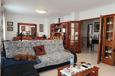 Lejlighed i Alenquer, Lisbon, Alenquer - € 219.000 | Ref: ONE501917-9 - foto 2
