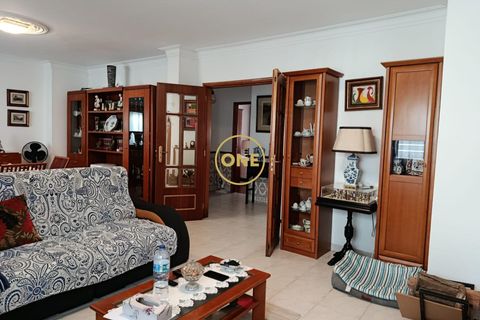 Lejlighed i Alenquer, Lisbon, Alenquer - € 219.000 | Ref: ONE501917-9 - foto 3