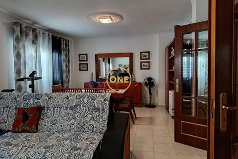 Lejlighed i Alenquer, Lisbon, Alenquer - € 219.000 | Ref: ONE501917-9 - foto 4