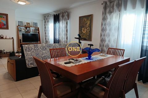 Lejlighed i Alenquer, Lisbon, Alenquer - € 219.000 | Ref: ONE501917-9 - foto 5