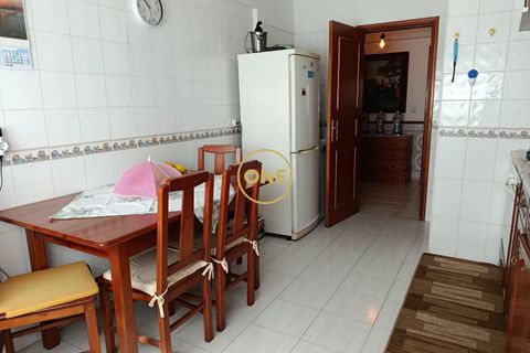 Lejlighed i Alenquer, Lisbon, Alenquer - € 219.000 | Ref: ONE501917-9 - foto 7