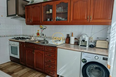 Lejlighed i Alenquer, Lisbon, Alenquer - € 219.000 | Ref: ONE501917-9 - foto 8