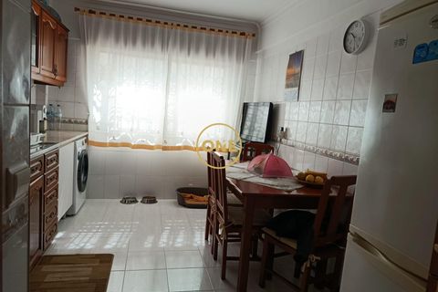 Lejlighed i Alenquer, Lisbon, Alenquer - € 219.000 | Ref: ONE501917-9 - foto 9