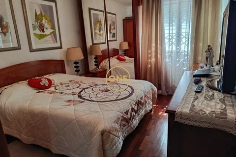 Lejlighed i Alenquer, Lisbon, Alenquer - € 219.000 | Ref: ONE501917-9 - foto 10