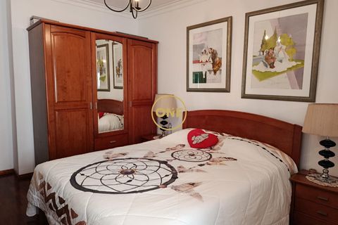 Lejlighed i Alenquer, Lisbon, Alenquer - € 219.000 | Ref: ONE501917-9 - foto 11