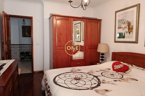 Lejlighed i Alenquer, Lisbon, Alenquer - € 219.000 | Ref: ONE501917-9 - foto 12