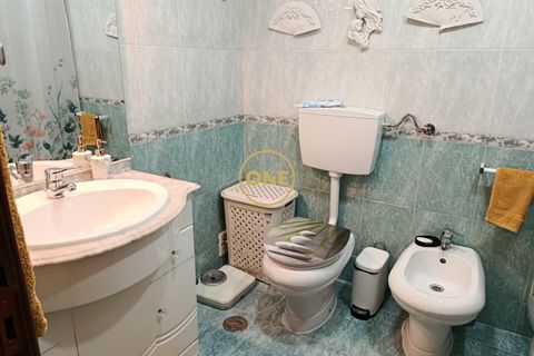 Lejlighed i Alenquer, Lisbon, Alenquer - € 219.000 | Ref: ONE501917-9 - foto 13