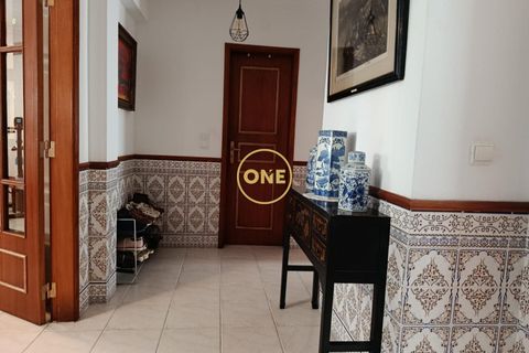 Lejlighed i Alenquer, Lisbon, Alenquer - € 219.000 | Ref: ONE501917-9 - foto 17
