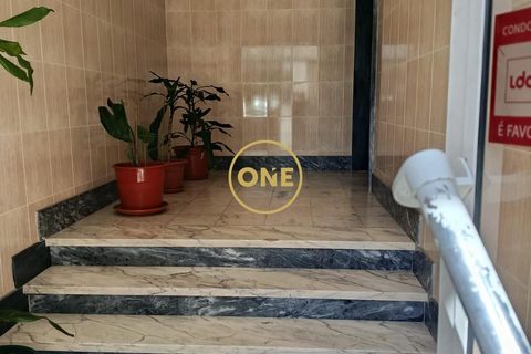 Lejlighed i Alenquer, Lisbon, Alenquer - € 219.000 | Ref: ONE501917-9 - foto 18