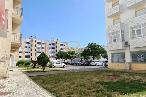 Lejlighed i Alenquer, Lisbon, Alenquer - € 219.000 | Ref: ONE501917-9 - foto 20