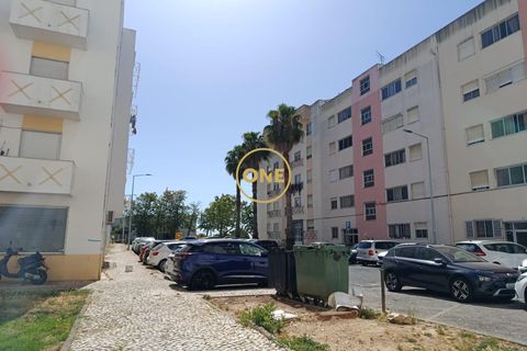 Lejlighed i Alenquer, Lisbon, Alenquer - € 219.000 | Ref: ONE501917-9 - foto 21