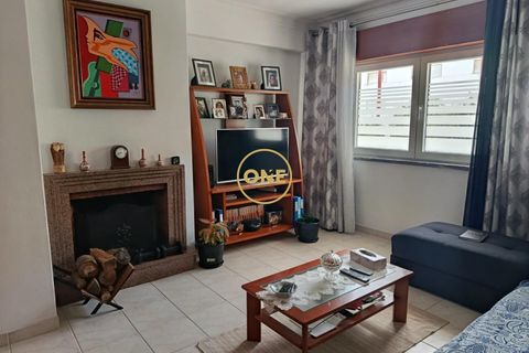 Apartament a Alenquer, Lisbon, Alenquer - € 219.000 | Ref: ONE501917-9 - foto 20