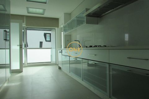 Lejlighed i Braga, Braga, Braga - € 470.000 | Ref: ONE131501-43 - foto 2