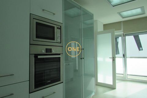 Lejlighed i Braga, Braga, Braga - € 470.000 | Ref: ONE131501-43 - foto 3