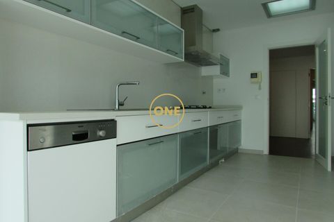 Lejlighed i Braga, Braga, Braga - € 470.000 | Ref: ONE131501-43 - foto 4