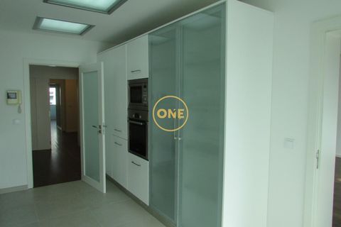 Lejlighed i Braga, Braga, Braga - € 470.000 | Ref: ONE131501-43 - foto 5