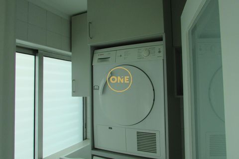 Lejlighed i Braga, Braga, Braga - € 470.000 | Ref: ONE131501-43 - foto 7