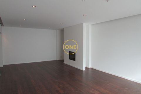 Lejlighed i Braga, Braga, Braga - € 470.000 | Ref: ONE131501-43 - foto 11