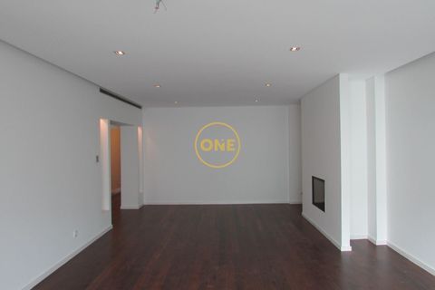 Lejlighed i Braga, Braga, Braga - € 470.000 | Ref: ONE131501-43 - foto 12